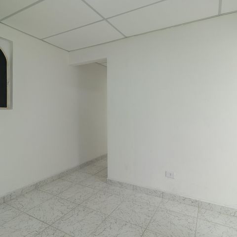 Apartamento para alugar com 68m², 2 quartos e sem vagaSala