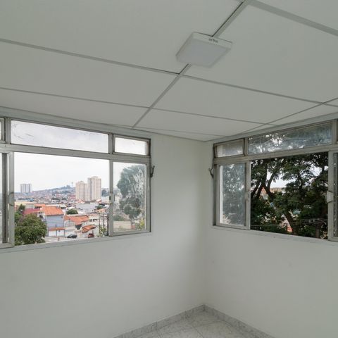 Apartamento para alugar com 68m², 2 quartos e sem vagaQuarto 2