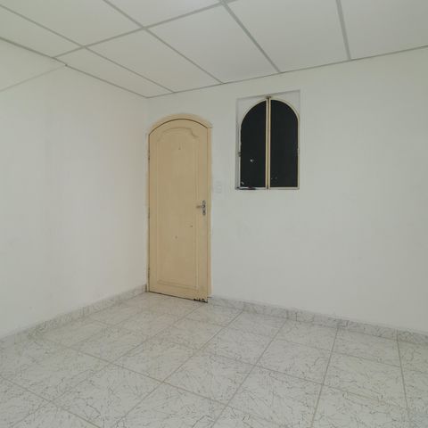 Apartamento para alugar com 68m², 2 quartos e sem vagaSala