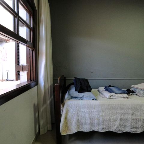 Casa para alugar com 330m², 3 quartos e 2 vagas Casa para alugar com 330m², 3 quartos e 2 vagasQuarto 2