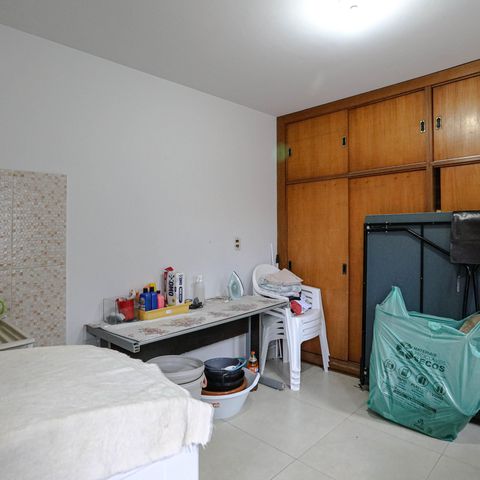 Casa para alugar com 330m², 3 quartos e 2 vagas Casa para alugar com 330m², 3 quartos e 2 vagasÁrea de Serviço