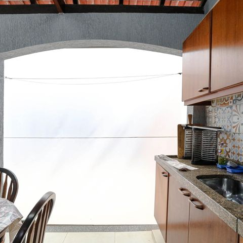 Casa para alugar com 330m², 3 quartos e 2 vagas Casa para alugar com 330m², 3 quartos e 2 vagasChurrasqueira