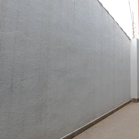 Casa para alugar com 330m², 3 quartos e 2 vagas Casa para alugar com 330m², 3 quartos e 2 vagasVista - Quarto 1