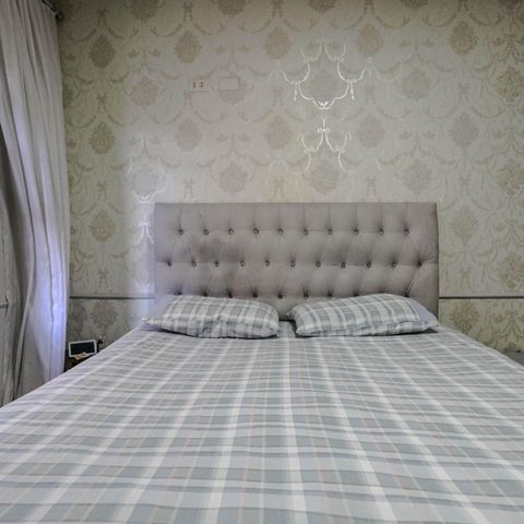 Casa para alugar com 330m², 3 quartos e 2 vagas Casa para alugar com 330m², 3 quartos e 2 vagasQuarto 3 - Suíte