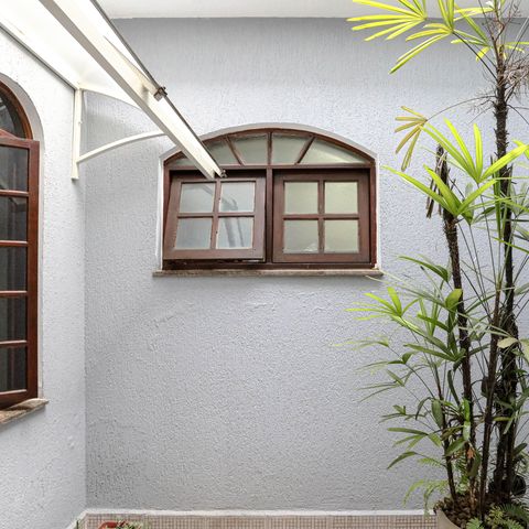 Casa para alugar com 330m², 3 quartos e 2 vagas Casa para alugar com 330m², 3 quartos e 2 vagasJardim de Inverno
