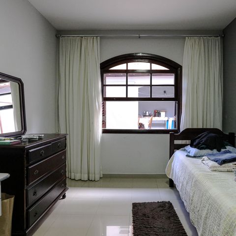 Casa para alugar com 330m², 3 quartos e 2 vagas Casa para alugar com 330m², 3 quartos e 2 vagasQuarto 2