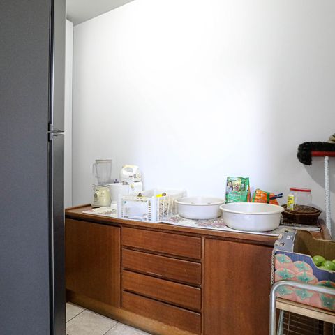 Casa para alugar com 330m², 3 quartos e 2 vagas Casa para alugar com 330m², 3 quartos e 2 vagasQuarto de Serviço