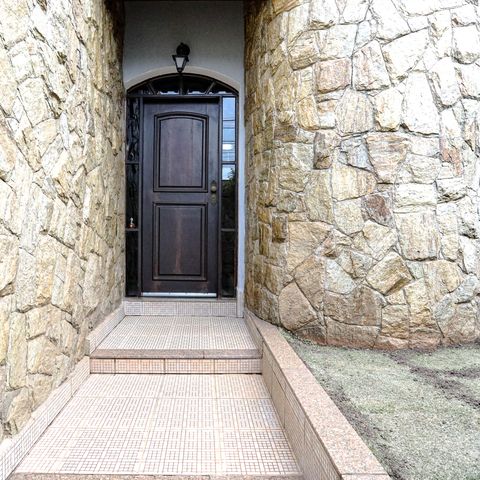 Casa para alugar com 330m², 3 quartos e 2 vagas Casa para alugar com 330m², 3 quartos e 2 vagasGaragem