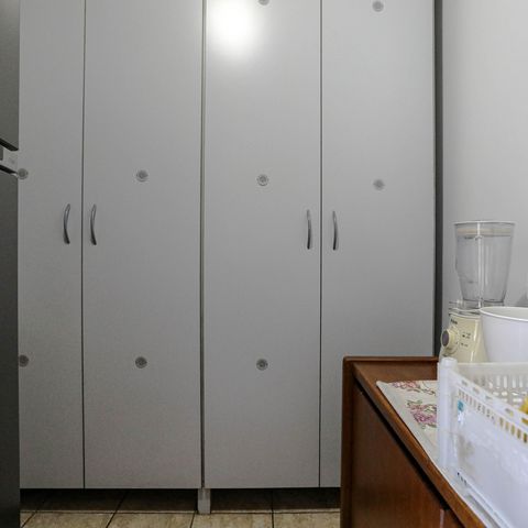 Casa para alugar com 330m², 3 quartos e 2 vagas Casa para alugar com 330m², 3 quartos e 2 vagasQuarto de Serviço