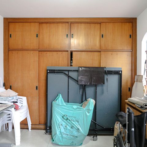 Casa para alugar com 330m², 3 quartos e 2 vagas Casa para alugar com 330m², 3 quartos e 2 vagasÁrea de Serviço