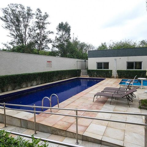 Casa à venda com 35m², 2 quartos e 1 vaga Casa à venda com 35m², 2 quartos e 1 vagaÁrea comum - Piscina
