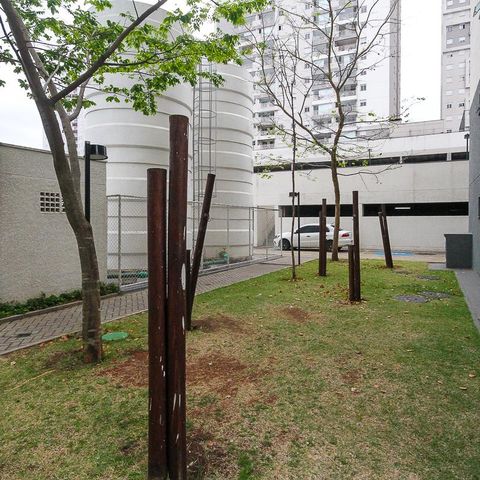 Casa à venda com 35m², 2 quartos e 1 vaga Casa à venda com 35m², 2 quartos e 1 vagaredario