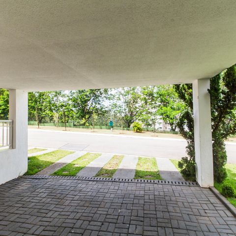 Casa à venda com 170m², 3 quartos e 2 vagasGaragem