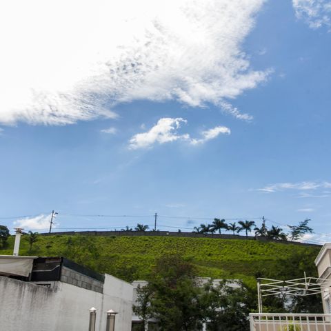 Casa à venda com 170m², 3 quartos e 2 vagasVista da Suíte