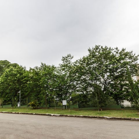 Casa à venda com 170m², 3 quartos e 2 vagasVista