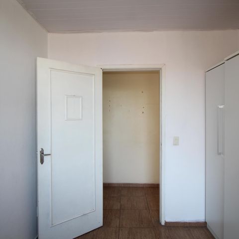 Apartamento à venda com 50m², 2 quartos e sem vagaQuarto 1