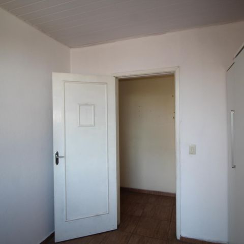 Apartamento à venda com 50m², 2 quartos e sem vagaQuarto 1