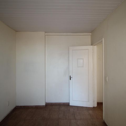 Apartamento à venda com 50m², 2 quartos e sem vagaQuarto 2