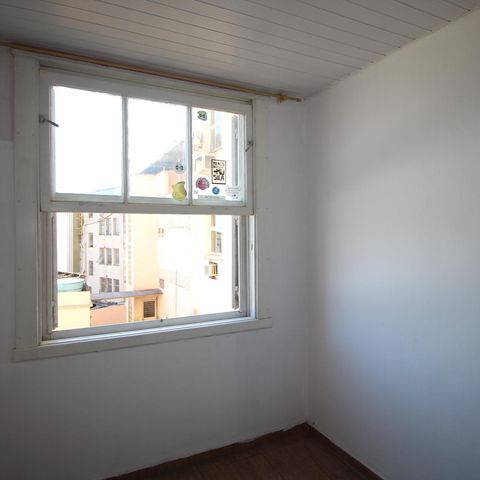 Apartamento à venda com 50m², 2 quartos e sem vagaQuarto 1