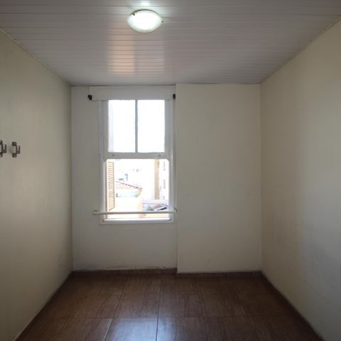 Apartamento à venda com 50m², 2 quartos e sem vagaQuarto 2