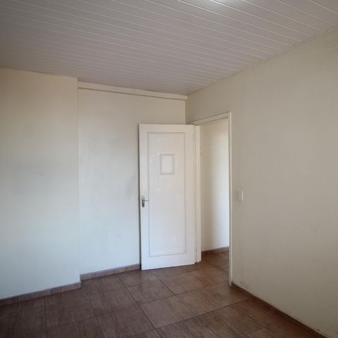 Apartamento à venda com 50m², 2 quartos e sem vagaQuarto 2