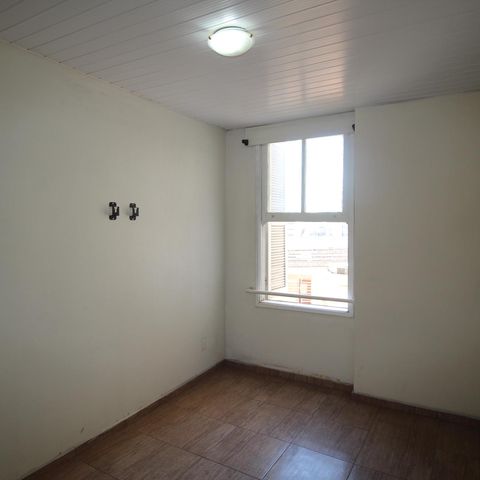 Apartamento à venda com 50m², 2 quartos e sem vagaQuarto 2