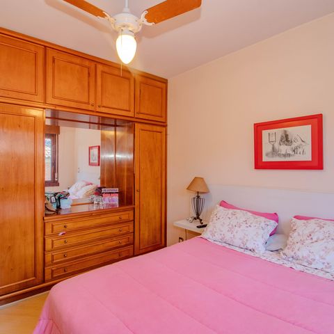 Apartamento à venda com 120m², 3 quartos e 1 vagaSuíte