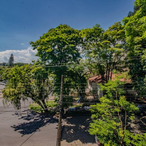 Apartamento à venda com 120m², 3 quartos e 1 vagaVista