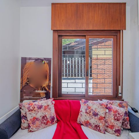 Apartamento à venda com 120m², 3 quartos e 1 vagaQuarto 2