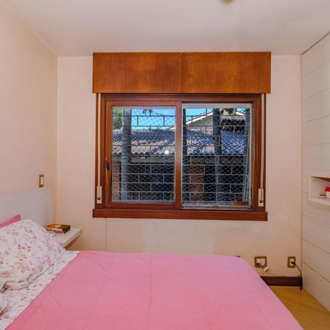 Apartamento à venda com 120m², 3 quartos e 1 vagaSuíte