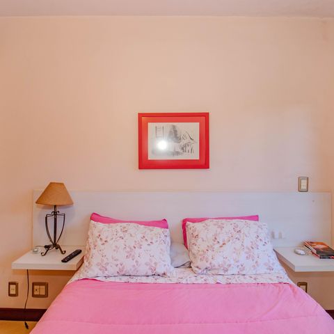Apartamento à venda com 120m², 3 quartos e 1 vagaSuíte
