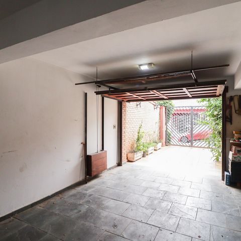 Apartamento à venda com 168m², 3 quartos e 3 vagasGaragem