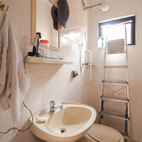 Apartamento à venda com 168m², 3 quartos e 3 vagasÁrea de Serviço e Banheiro de Serviço