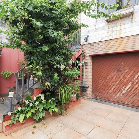Apartamento à venda com 168m², 3 quartos e 3 vagasGaragem