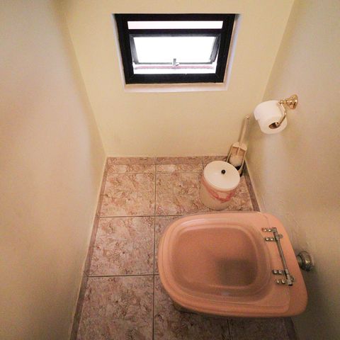 Apartamento à venda com 168m², 3 quartos e 3 vagasLavabo