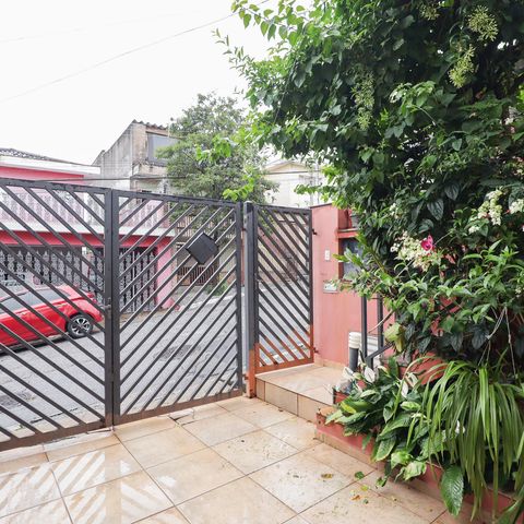 Apartamento à venda com 168m², 3 quartos e 3 vagasGaragem