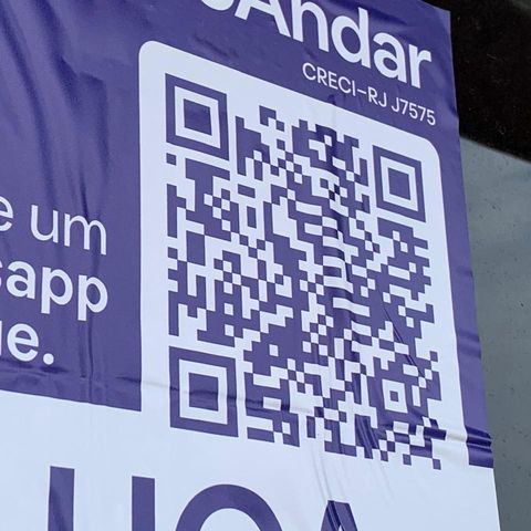 Casa à venda com 500m², 3 quartos e 5 vagasGTIZ-89