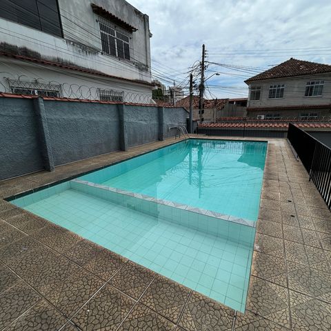 Casa à venda com 250m², 4 quartos e 5 vagasPiscina