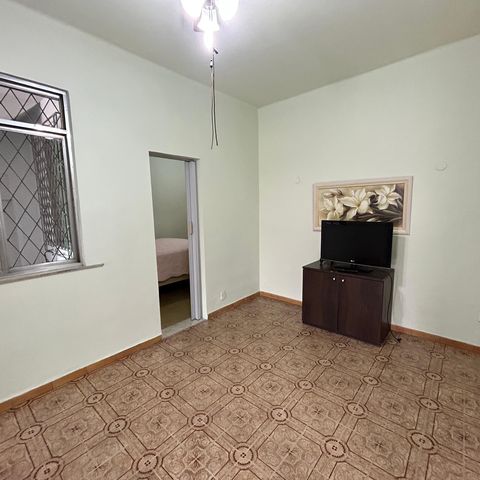 Casa à venda com 250m², 4 quartos e 5 vagasSala de Jantar