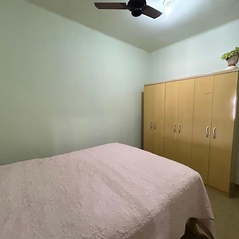 Casa à venda com 250m², 4 quartos e 5 vagasQuarto 1
