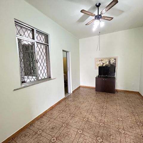 Casa à venda com 250m², 4 quartos e 5 vagasSala de Jantar