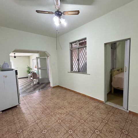 Casa à venda com 250m², 4 quartos e 5 vagasSala de Jantar