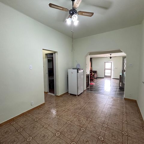 Casa à venda com 250m², 4 quartos e 5 vagasSala de Jantar