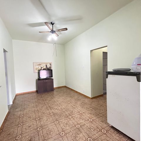 Casa à venda com 250m², 4 quartos e 5 vagasSala de Jantar