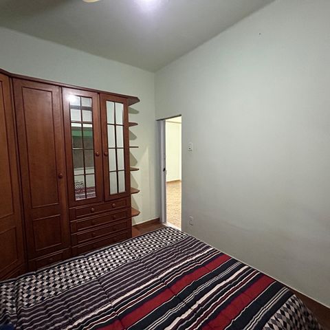 Casa à venda com 250m², 4 quartos e 5 vagasQuarto 2