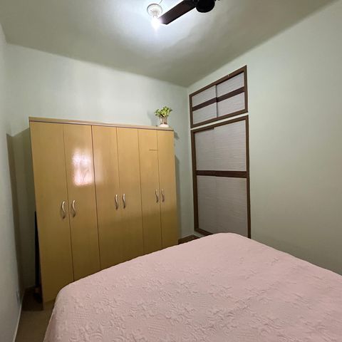 Casa à venda com 250m², 4 quartos e 5 vagasQuarto 1
