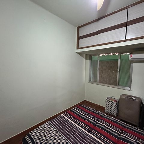 Casa à venda com 250m², 4 quartos e 5 vagasQuarto 2
