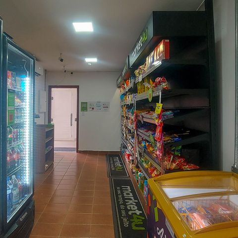 Apartamento à venda com 86m², 3 quartos e 1 vagaMercado