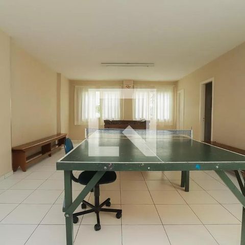 Apartamento à venda com 86m², 3 quartos e 1 vagaSalão de jogos