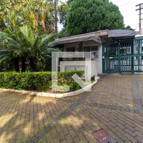 Apartamento à venda com 86m², 3 quartos e 1 vagaEntrada